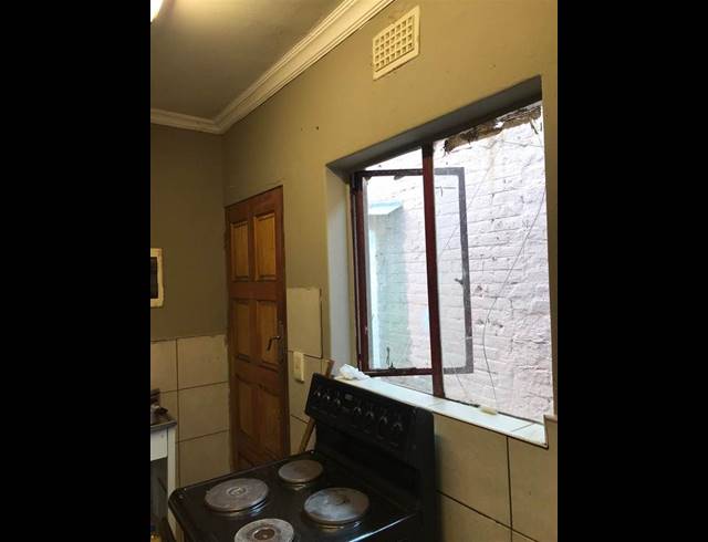 3 BEDROOM SIMPLEX FOR SALE IN BELLEVUE